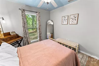 37 Dolan Drive, Savannah, GA 31406 - Photo 27