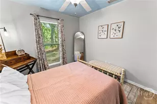 37 Dolan Dr, Savannah, GA 31406 - Photo 27