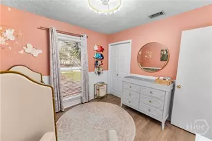 37 Dolan Dr, Savannah, GA 31406 - Photo 23