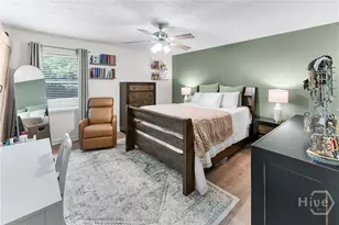 37 Dolan Dr, Savannah, GA 31406 - Photo 17