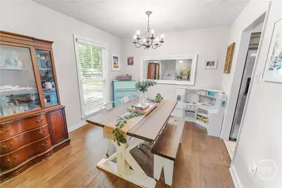 37 Dolan Drive, Savannah, GA 31406 - Photo 7