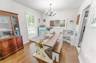 37 Dolan Dr, Savannah, GA 31406 - Photo 7