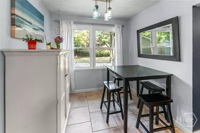 37 Dolan Drive, Savannah, GA 31406 - Photo 13
