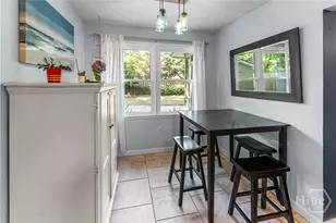 37 Dolan Dr, Savannah, GA 31406 - Photo 13