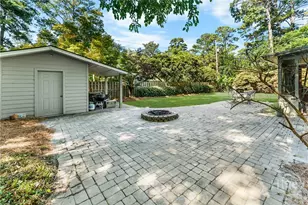 37 Dolan Dr, Savannah, GA 31406 - Photo 31