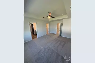 203 Pinebury Drive, Pooler, GA 31322 - Photo 7