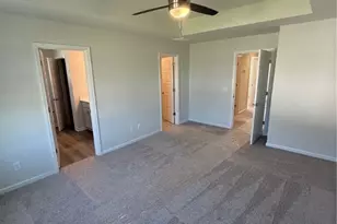 203 Pinebury Dr, Pooler, GA 31322 - Photo 7