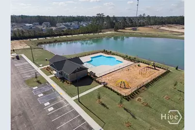 203 Pinebury Drive, Pooler, GA 31322 - Photo 11