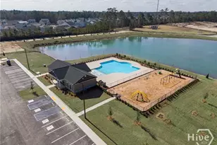 203 Pinebury Dr, Pooler, GA 31322 - Photo 11