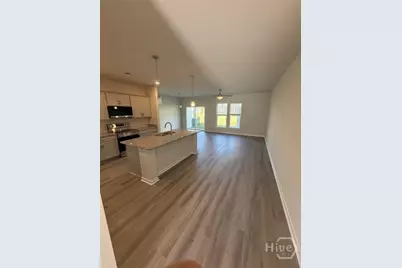 203 Pinebury Drive, Pooler, GA 31322 - Photo 3