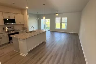 203 Pinebury Dr, Pooler, GA 31322 - Photo 3