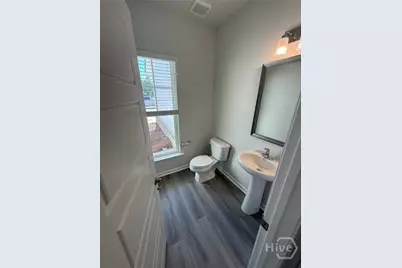 203 Pinebury Drive, Pooler, GA 31322 - Photo 5