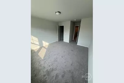203 Pinebury Drive, Pooler, GA 31322 - Photo 5