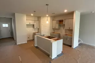 203 Pinebury Dr, Pooler, GA 31322 - Photo 3