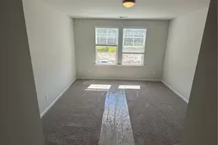 203 Pinebury Dr, Pooler, GA 31322 - Photo 9