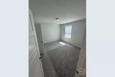 203 Pinebury Drive, Pooler, GA 31322 - Photo 11