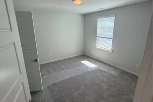 203 Pinebury Dr, Pooler, GA 31322 - Photo 11