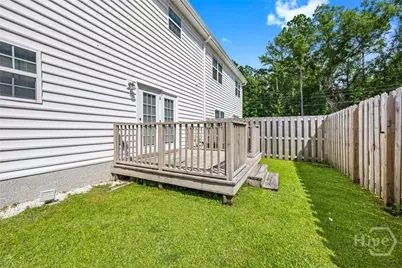 19 Cypress Lane, Richmond Hill, GA 31324 - Photo 29