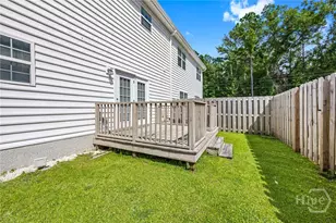 19 Cypress Ln, Richmond Hill, GA 31324 - Photo 29