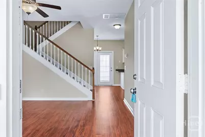 19 Cypress Lane, Richmond Hill, GA 31324 - Photo 3