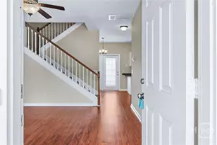 19 Cypress Ln, Richmond Hill, GA 31324 - Photo 3