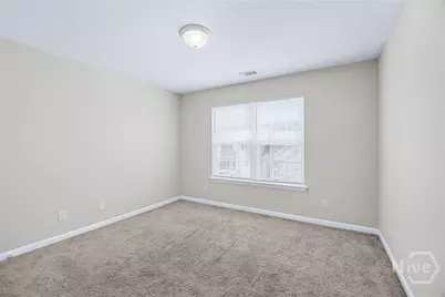 19 Cypress Lane, Richmond Hill, GA 31324 - Photo 21