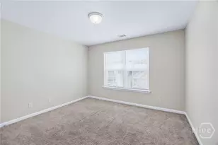 19 Cypress Ln, Richmond Hill, GA 31324 - Photo 21