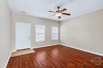 19 Cypress Lane, Richmond Hill, GA 31324 - Photo 5
