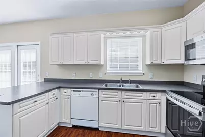 19 Cypress Lane, Richmond Hill, GA 31324 - Photo 9