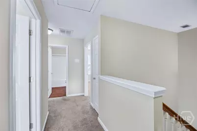 19 Cypress Lane, Richmond Hill, GA 31324 - Photo 15