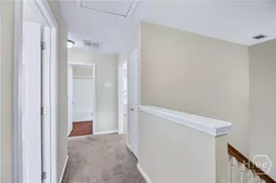 19 Cypress Ln, Richmond Hill, GA 31324 - Photo 15