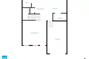 19 Cypress Ln, Richmond Hill, GA 31324 - Photo 31