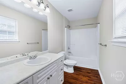 19 Cypress Lane, Richmond Hill, GA 31324 - Photo 25