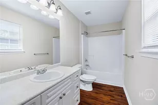 19 Cypress Ln, Richmond Hill, GA 31324 - Photo 25