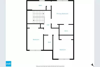 19 Cypress Lane, Richmond Hill, GA 31324 - Photo 33