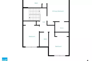 19 Cypress Ln, Richmond Hill, GA 31324 - Photo 33