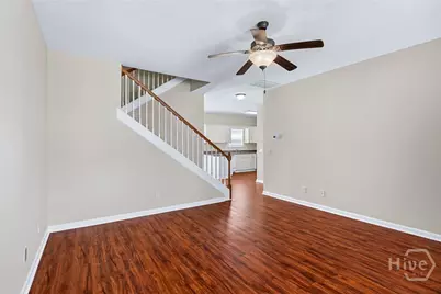 19 Cypress Lane, Richmond Hill, GA 31324 - Photo 7