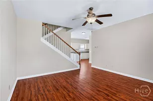 19 Cypress Ln, Richmond Hill, GA 31324 - Photo 7