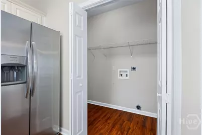 19 Cypress Lane, Richmond Hill, GA 31324 - Photo 11