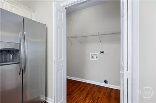 19 Cypress Ln, Richmond Hill, GA 31324 - Photo 11