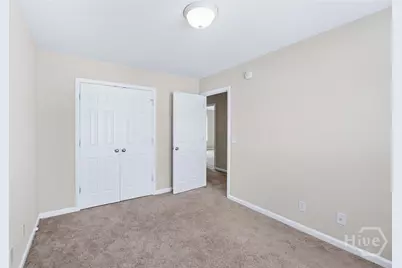19 Cypress Lane, Richmond Hill, GA 31324 - Photo 17