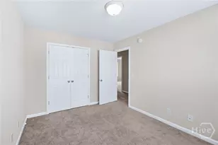 19 Cypress Ln, Richmond Hill, GA 31324 - Photo 17