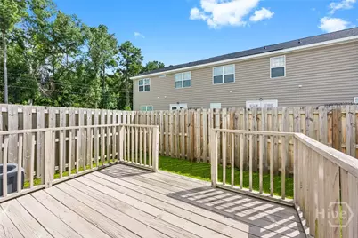 19 Cypress Lane, Richmond Hill, GA 31324 - Photo 27