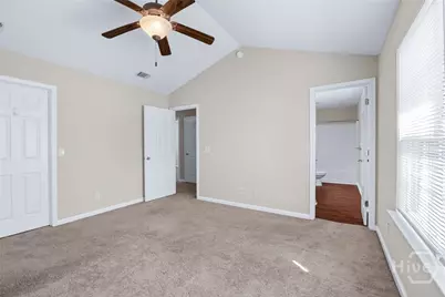19 Cypress Lane, Richmond Hill, GA 31324 - Photo 23
