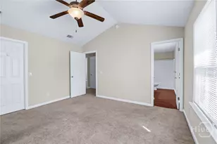 19 Cypress Ln, Richmond Hill, GA 31324 - Photo 23