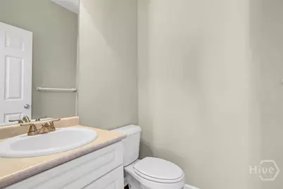 29 Cypress Lane, Richmond Hill, GA 31324 - Photo 11