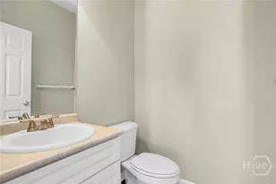 29 Cypress Ln, Richmond Hill, GA 31324 - Photo 11
