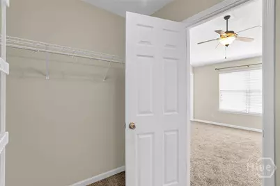 29 Cypress Lane, Richmond Hill, GA 31324 - Photo 17