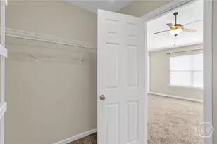 29 Cypress Ln, Richmond Hill, GA 31324 - Photo 17