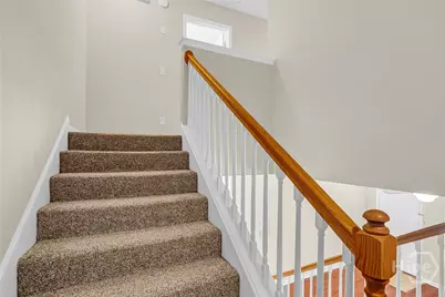 29 Cypress Lane, Richmond Hill, GA 31324 - Photo 13